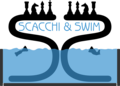 Scacchi & Swim