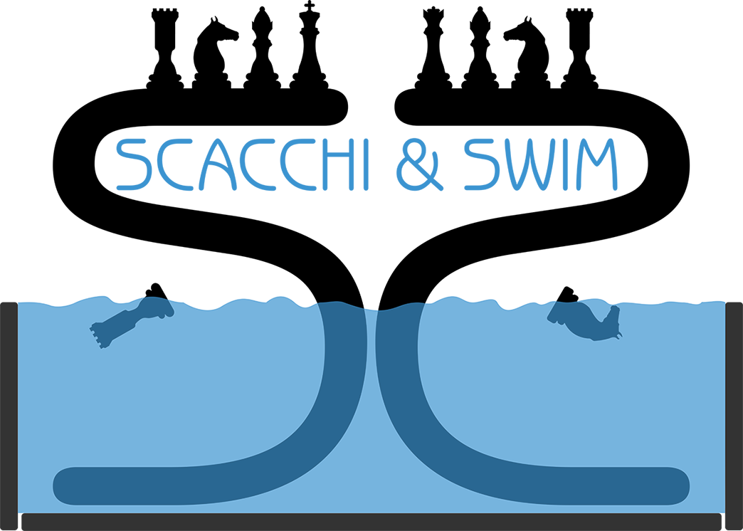 Scacchi & Swim